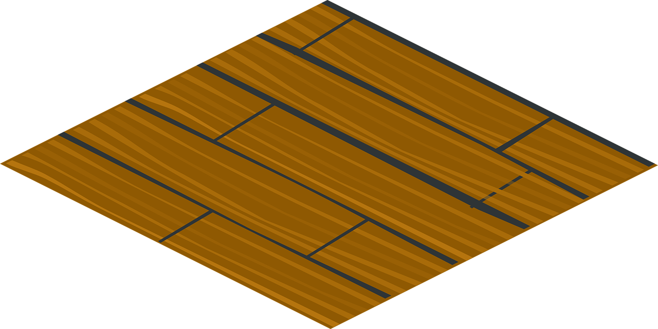 tile hardwood flooring free photo