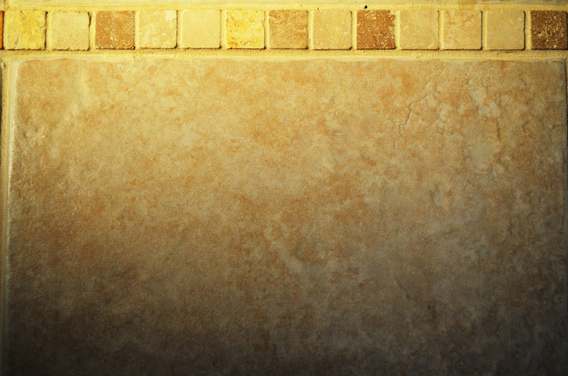 tile lining background free photo