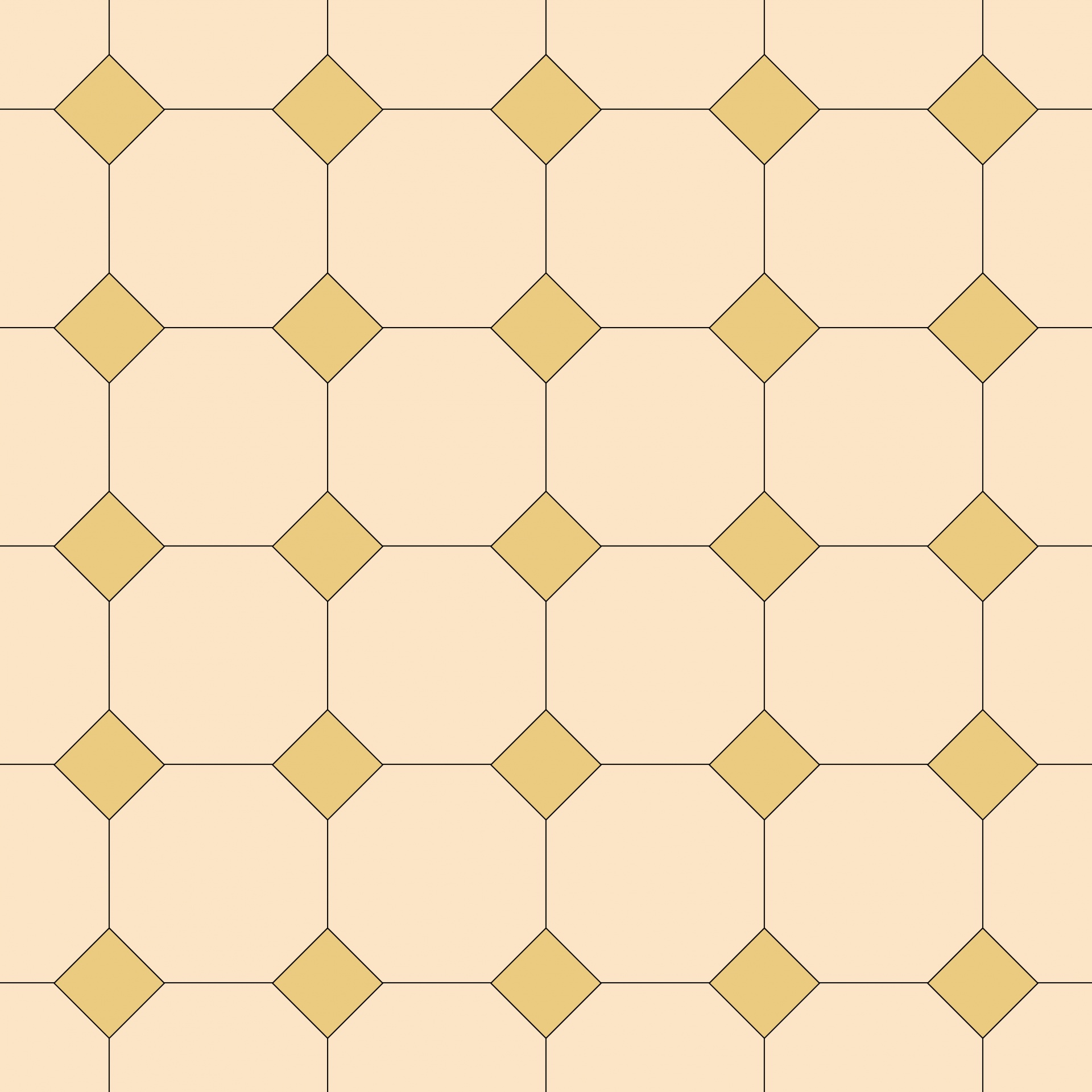 tile tiles tiling free photo