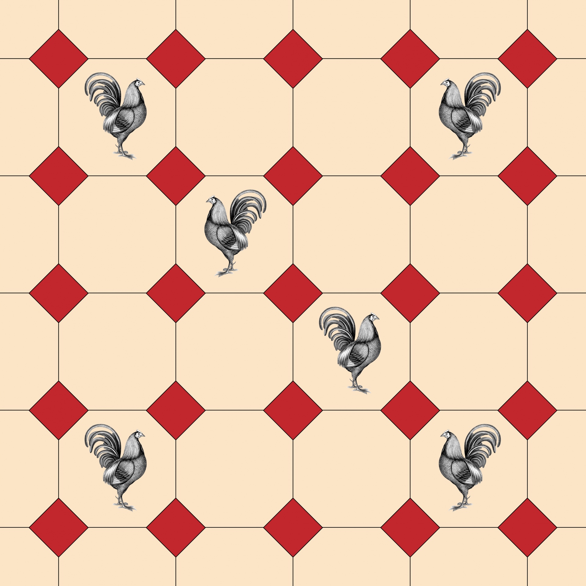 tile tiles tiling free photo