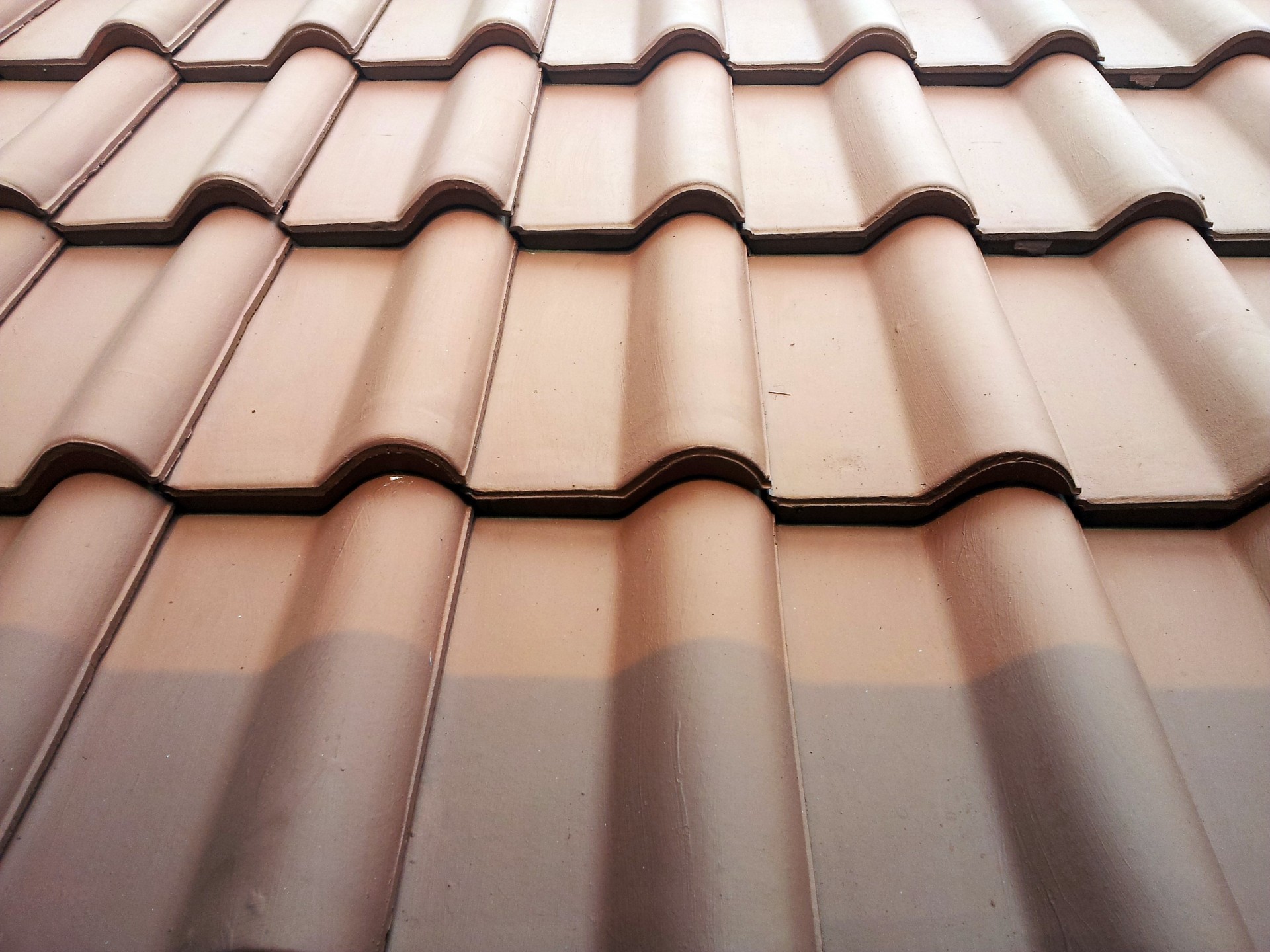 tile roof wallpaper texture singapore roof free photo