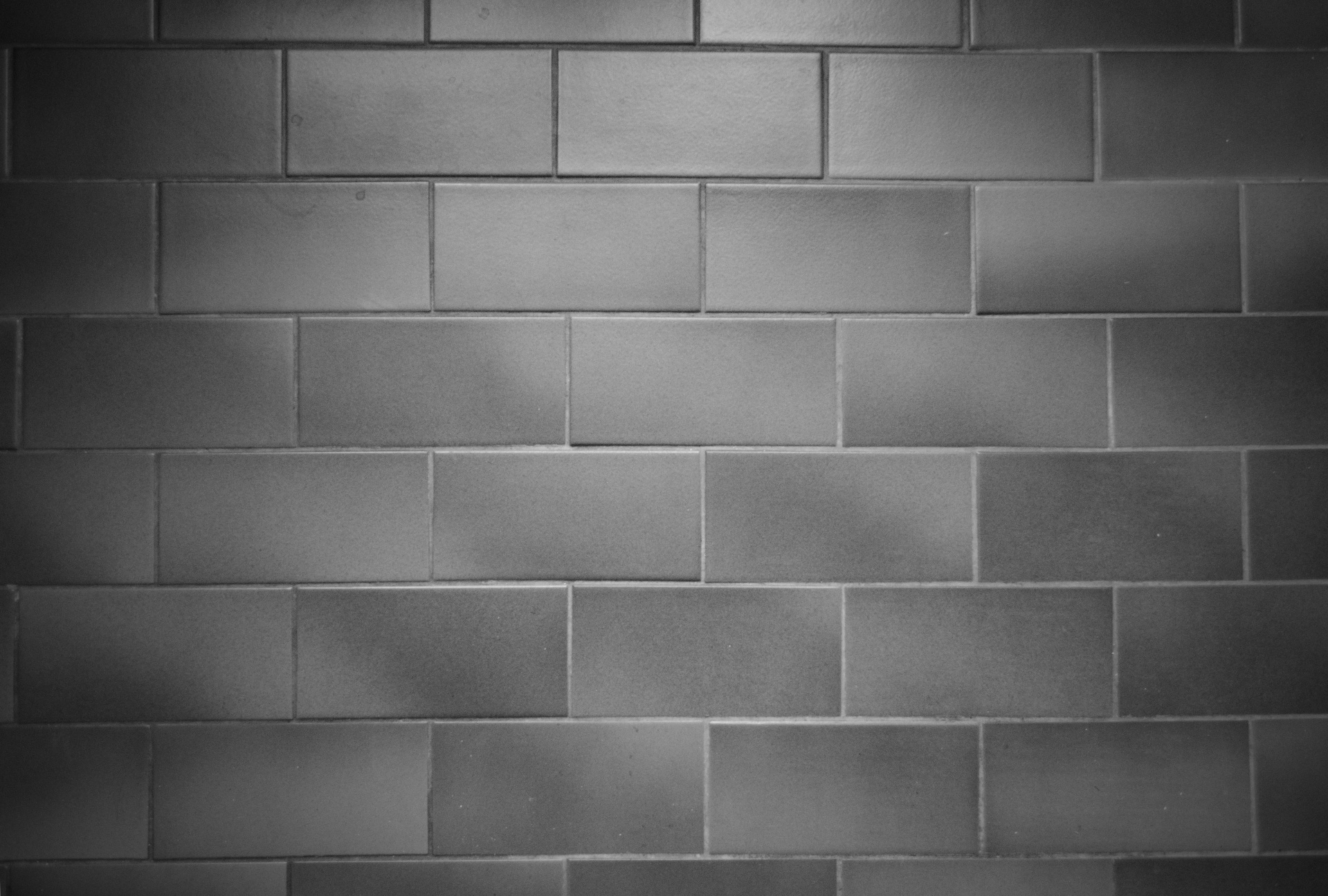 tile tiled gray free photo