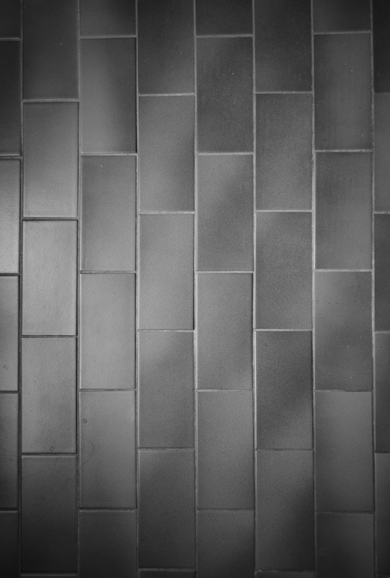 tile tiled gray free photo