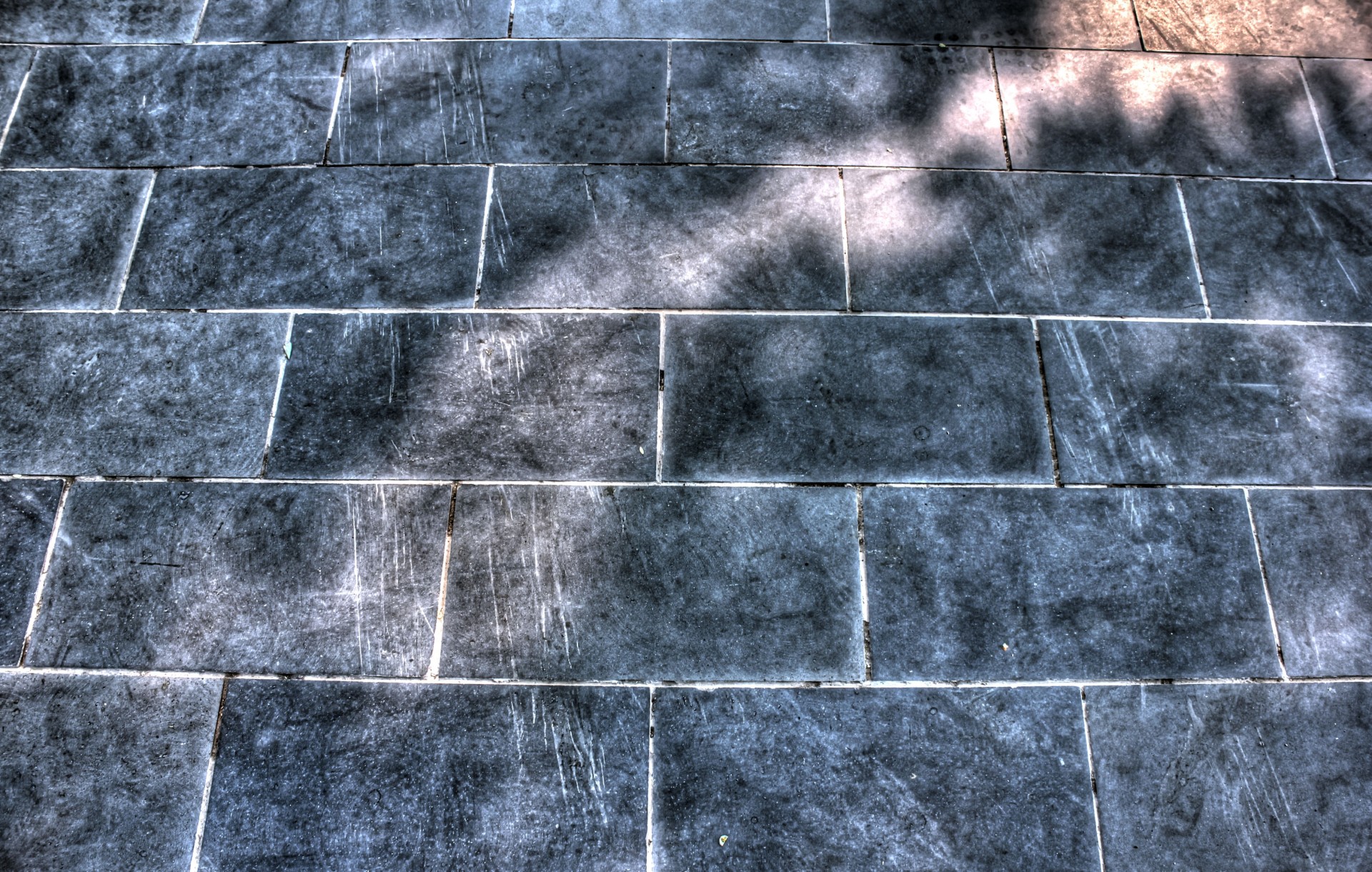 tiles textures blocks free photo