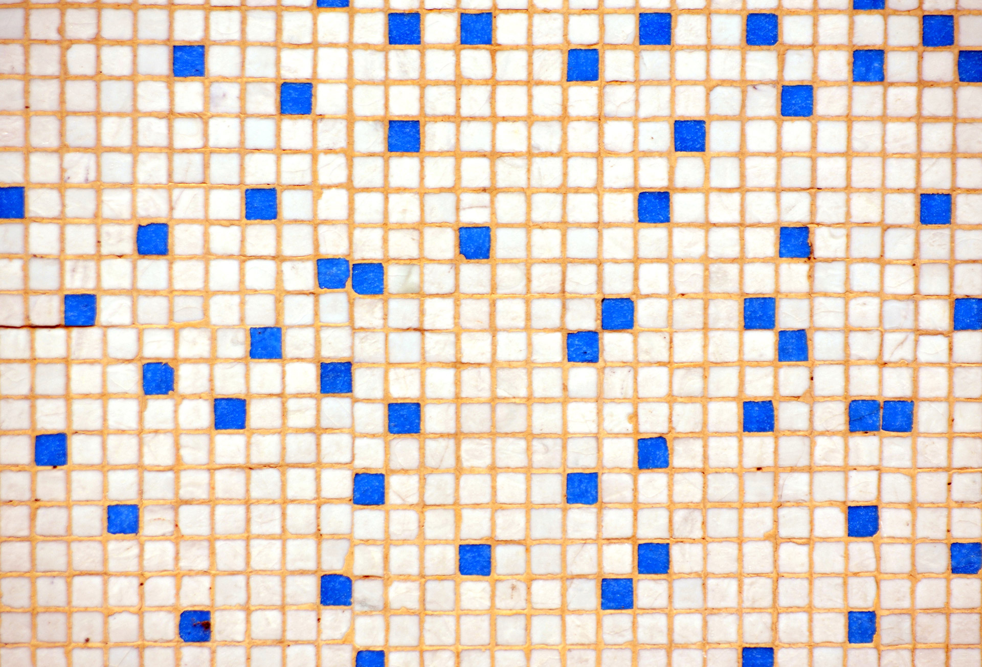 tile tiles squares free photo