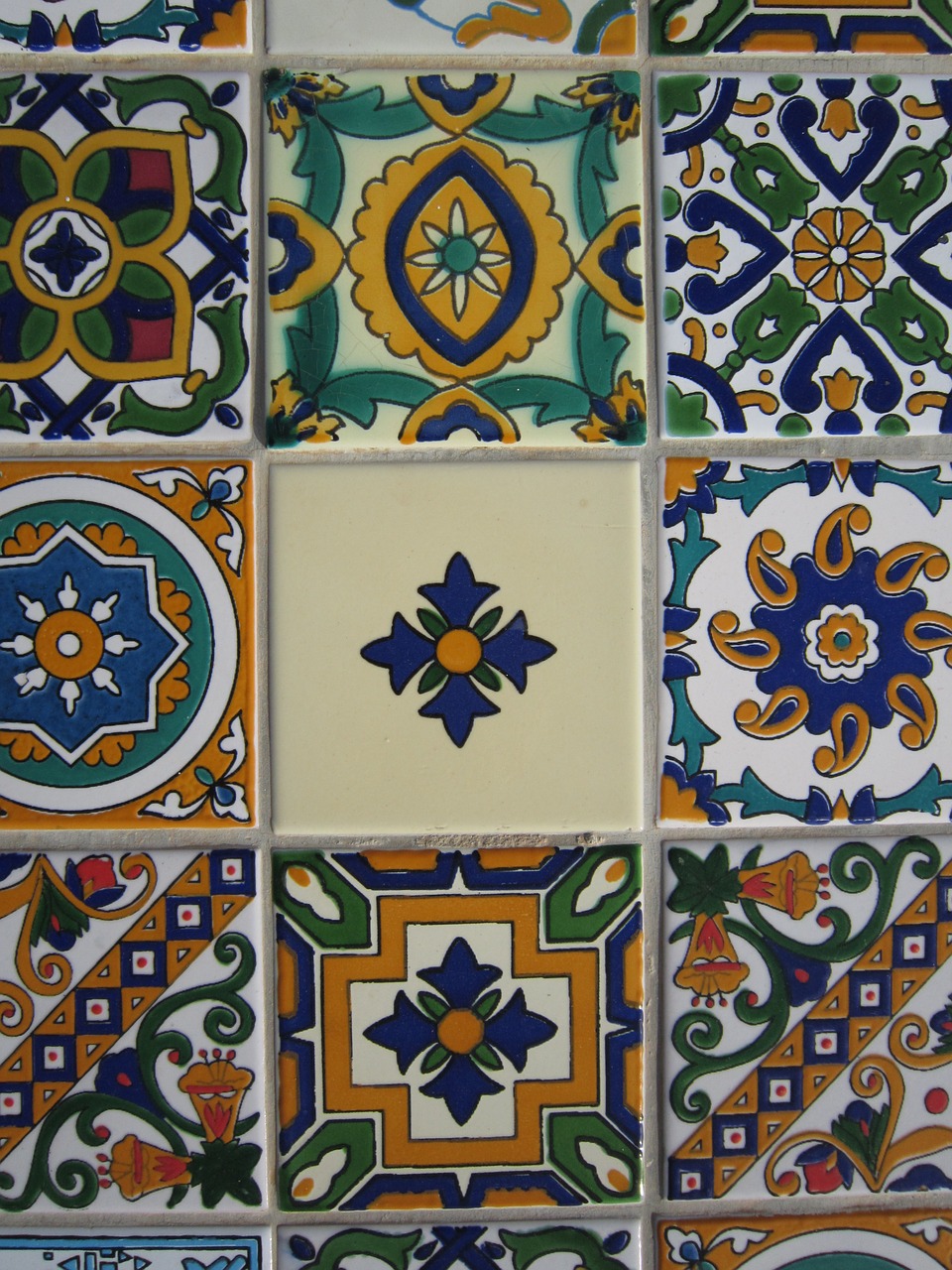 tiles tile ceramic free photo