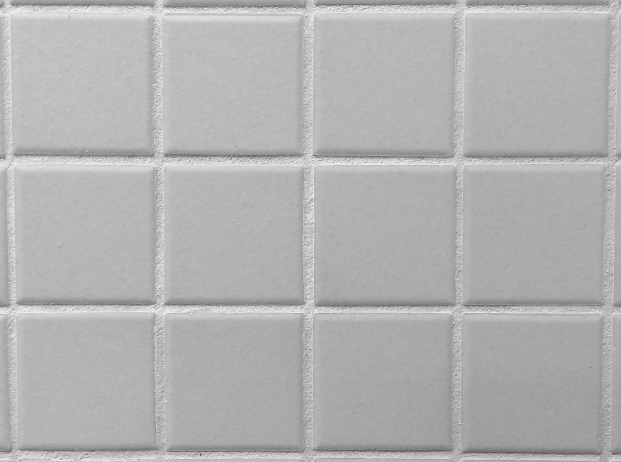 tiles tile gray free photo