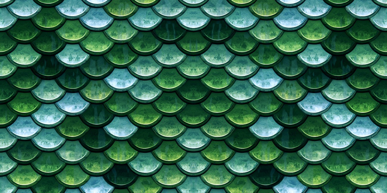 tiles  architecture  texture free photo
