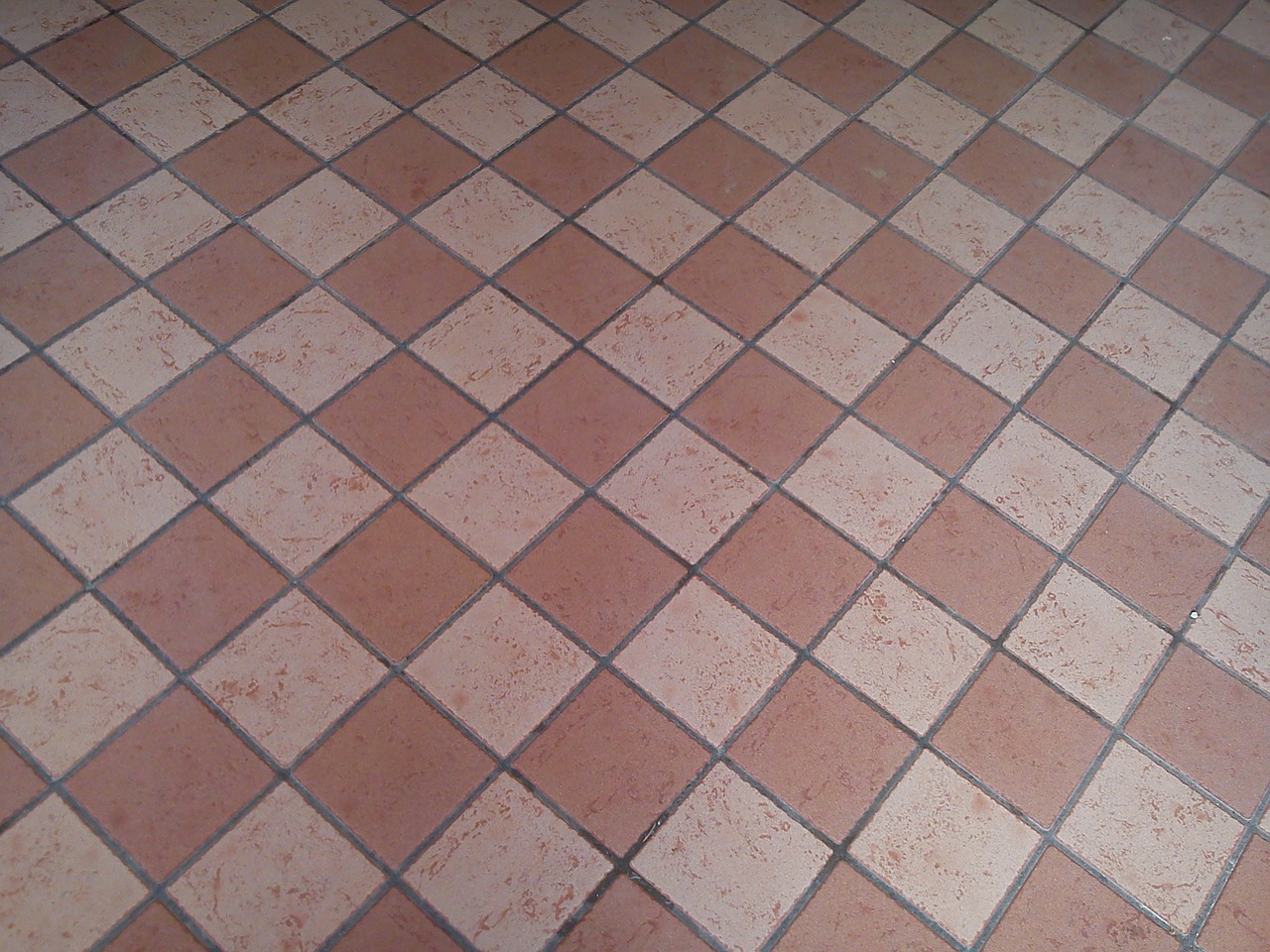 tiles ground ceramic free photo