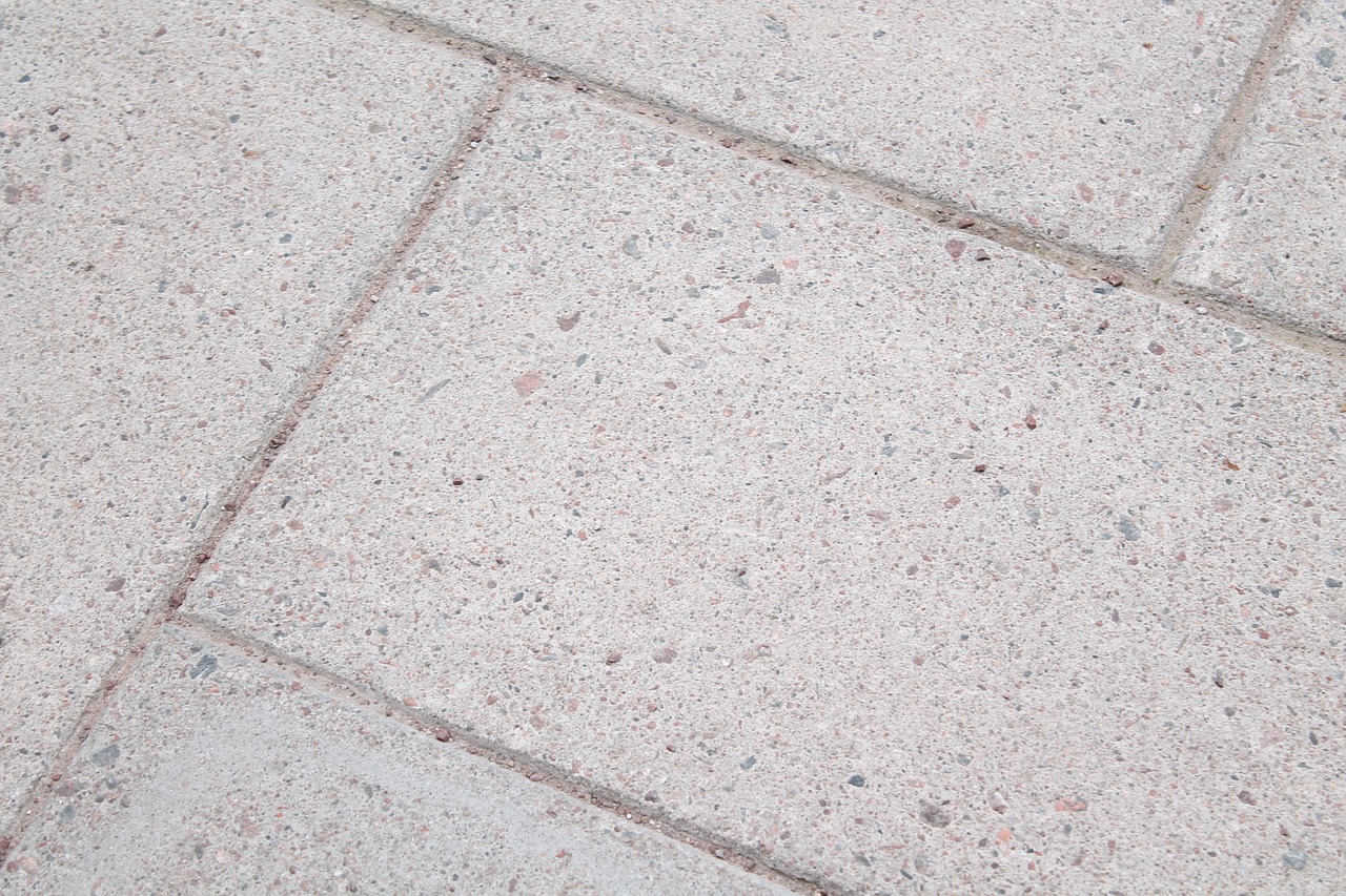 tiles stone texture free photo