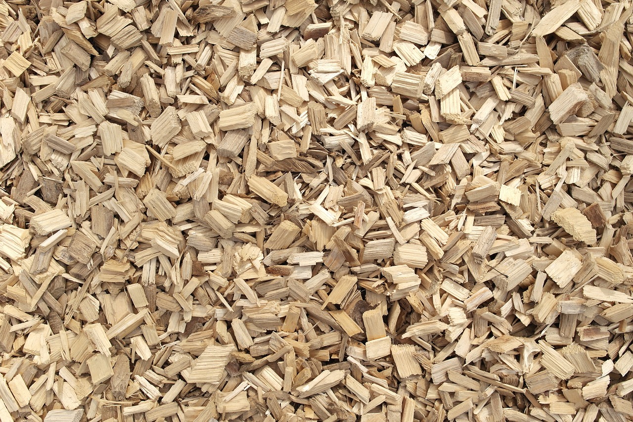 timber woodchip warped timber free photo