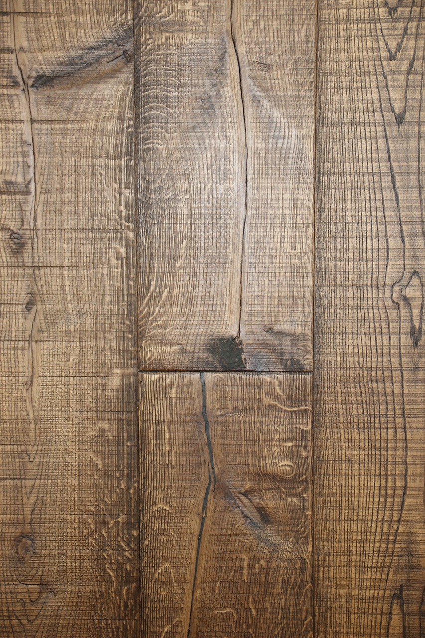 timber floor wood free photo