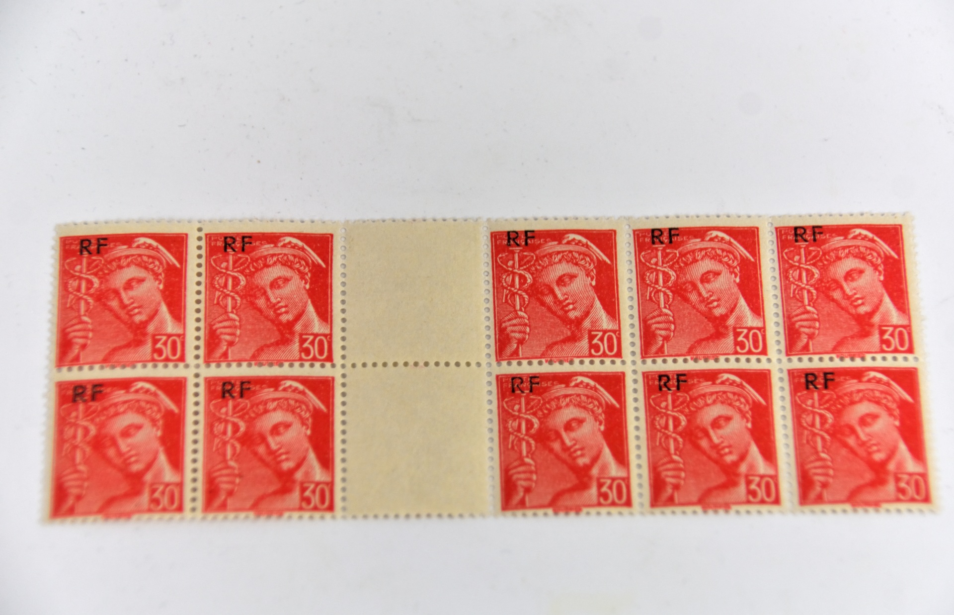 stamps philately collection free photo