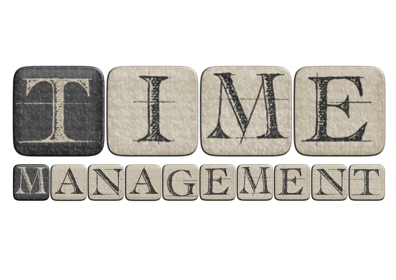 time management business free photo