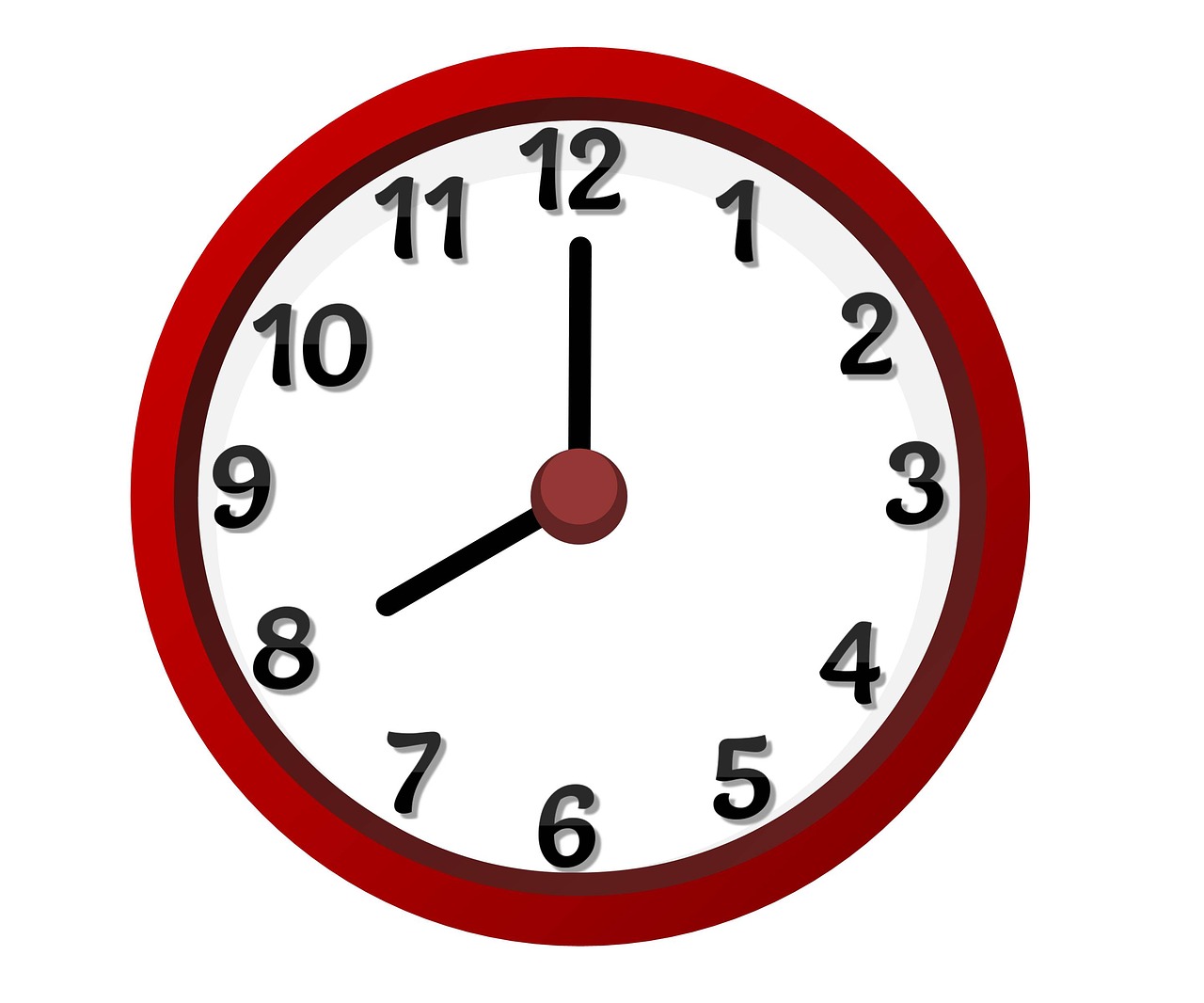 Edit free photo of Time,clock,minute,alarm clock,timer - needpix.com.