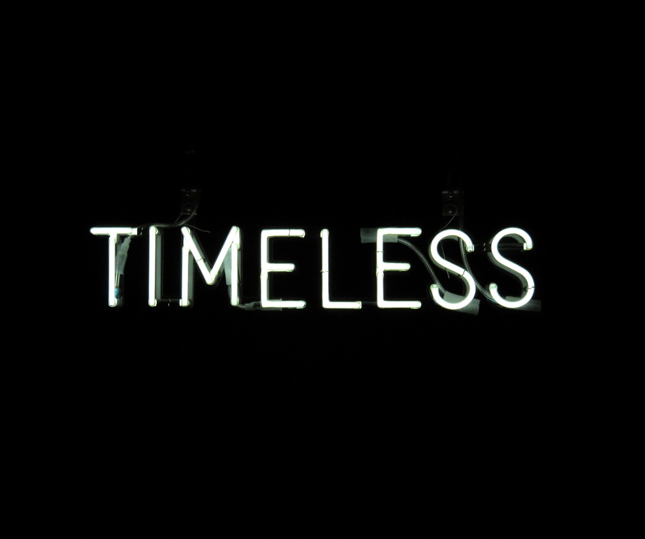 timeless  typography  font free photo