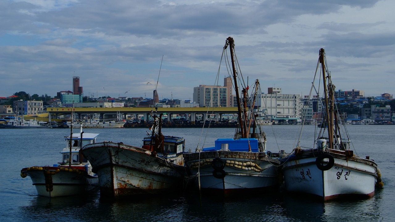 times  ship  boat free photo