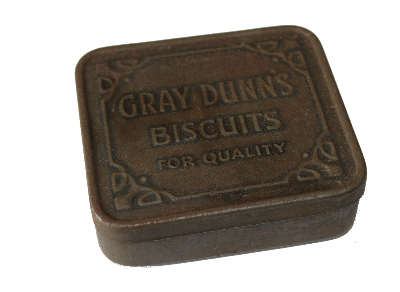 tin biscuit png free photo