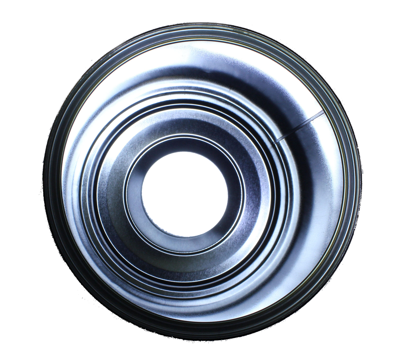 tin can png free photo