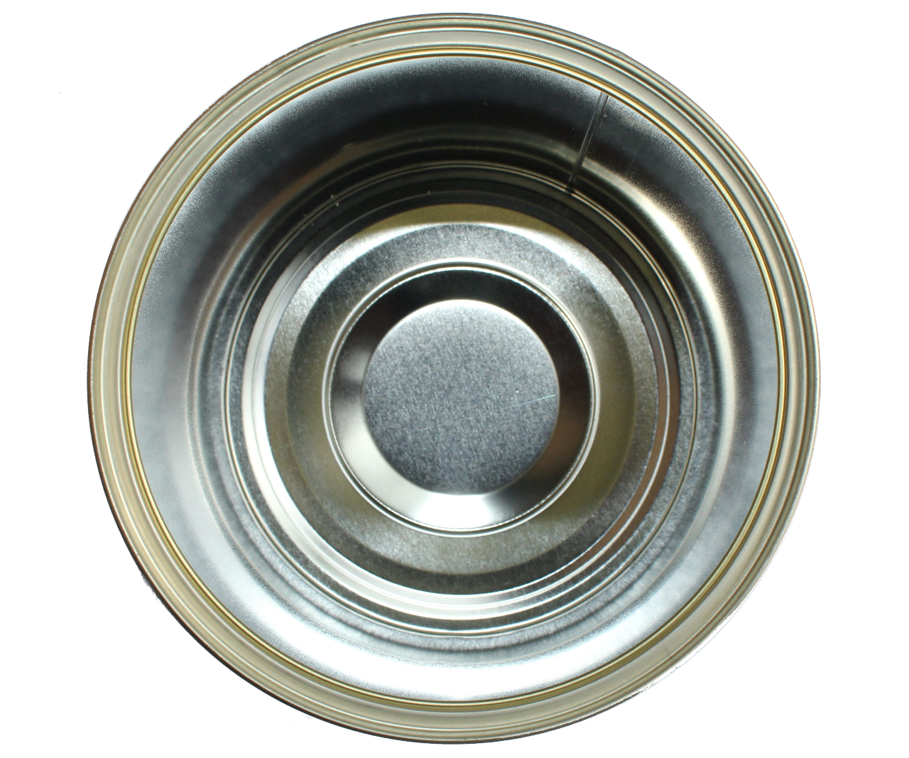 tin can png free photo