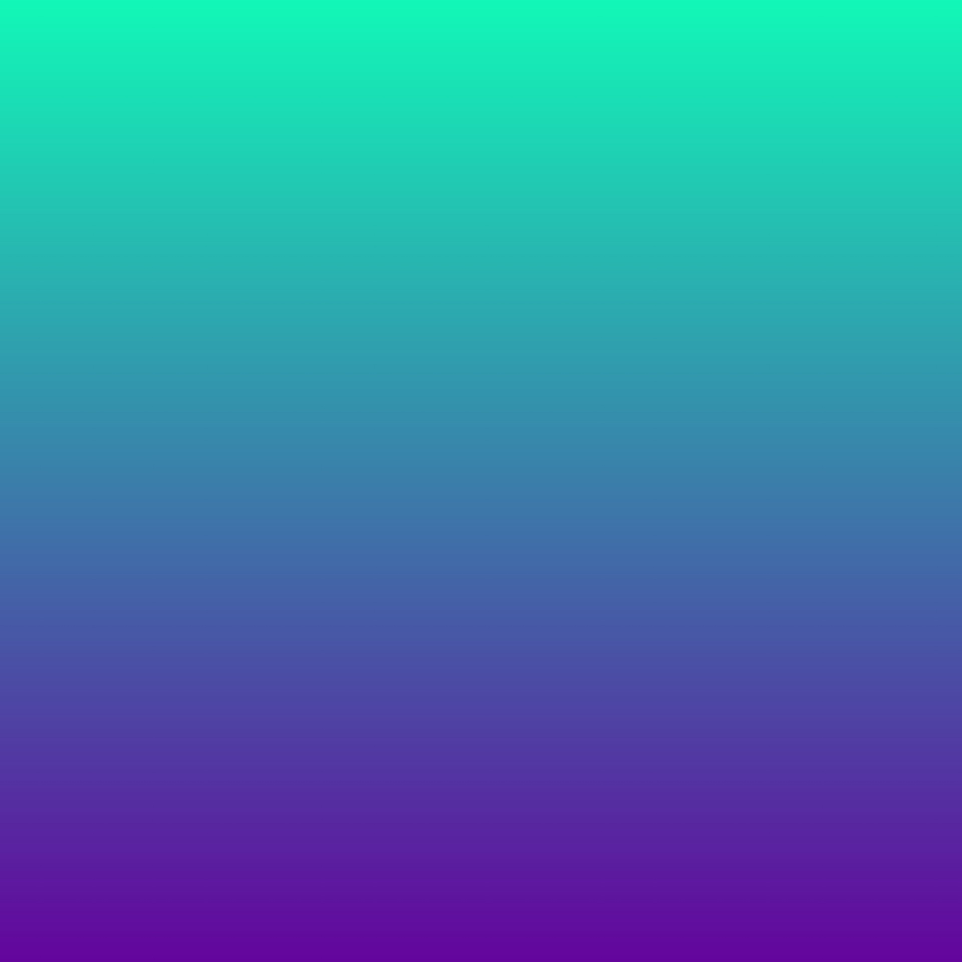 Tint,violet,blue,green,gradient - free image from needpix.com