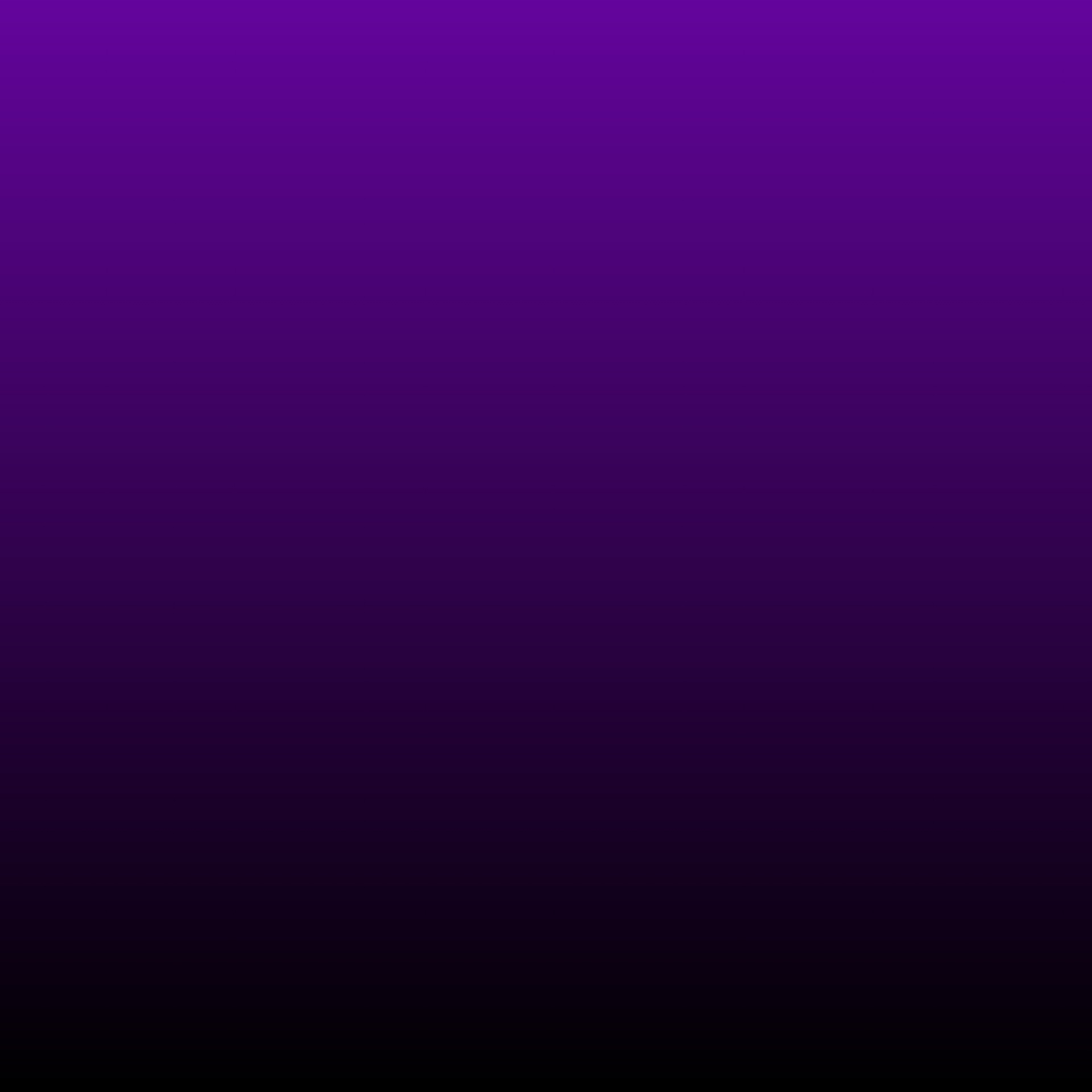 Black purple, a wallpaper I made by heavily blurring a picture :  r/iWallpaper