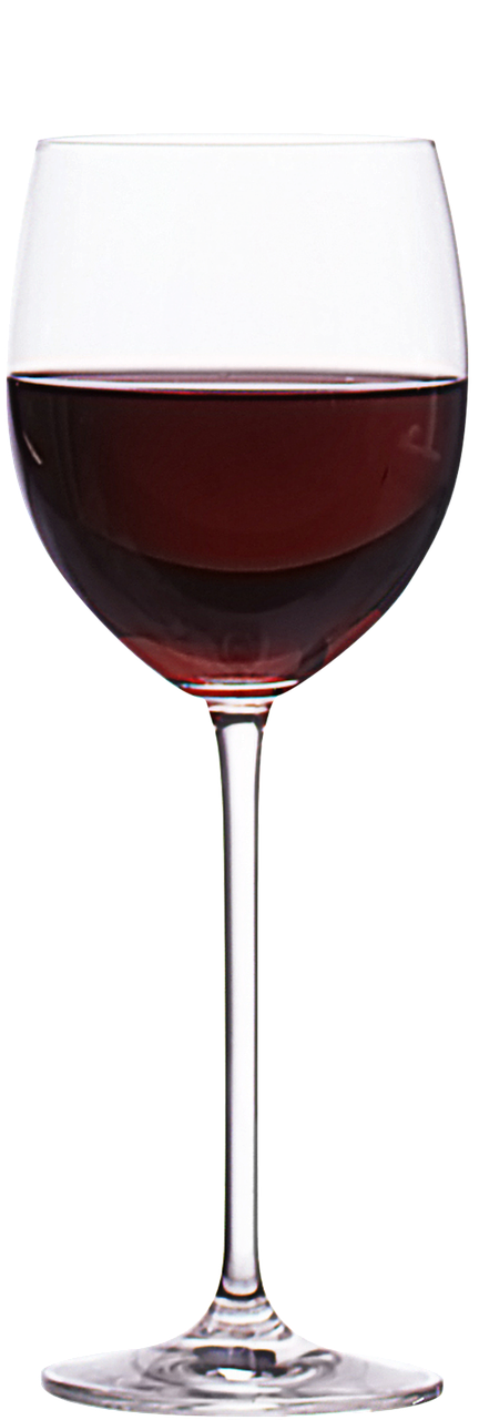 tinto  bordo  wine free photo