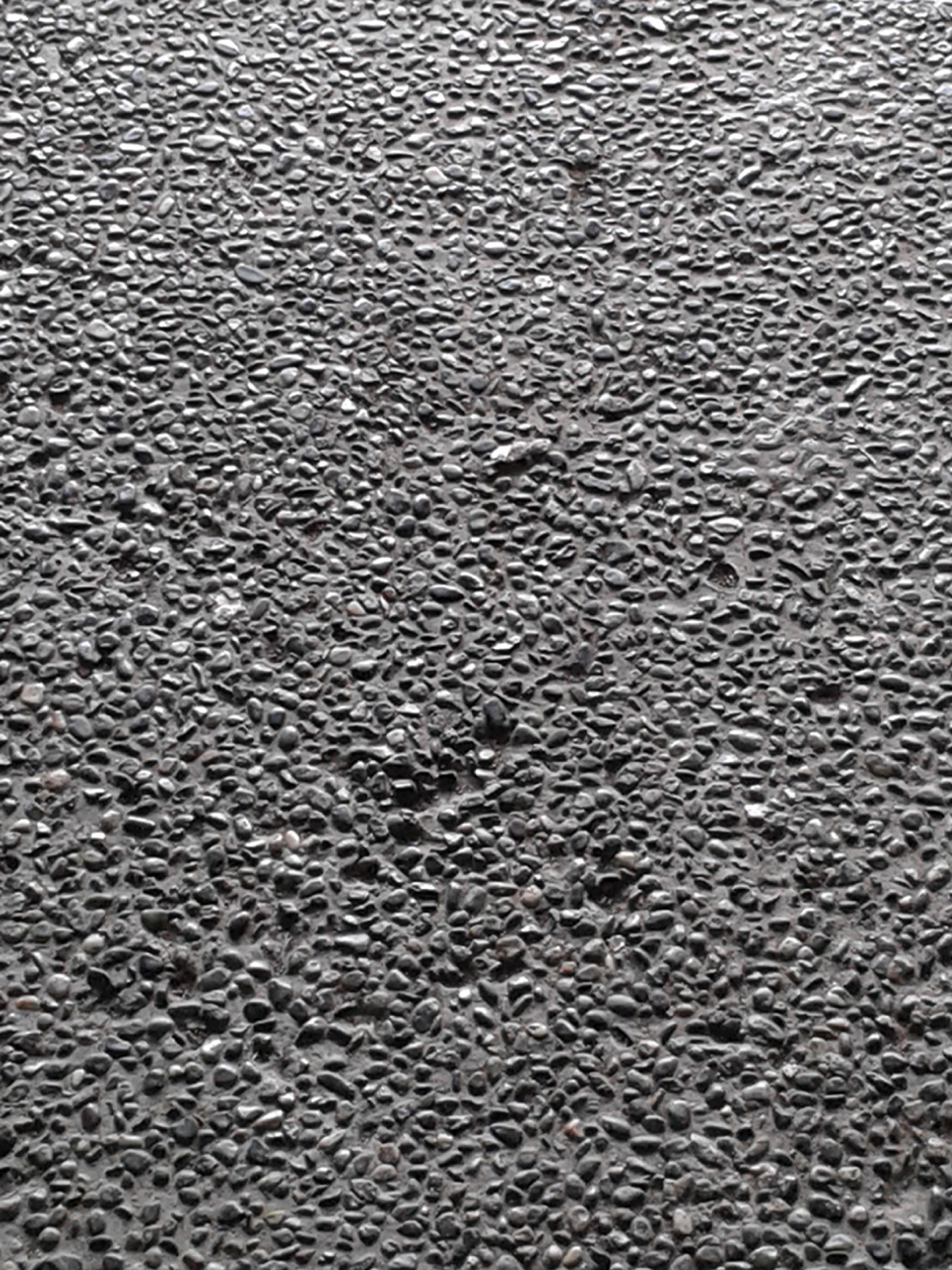 tiny stones background tiny stones background free photo