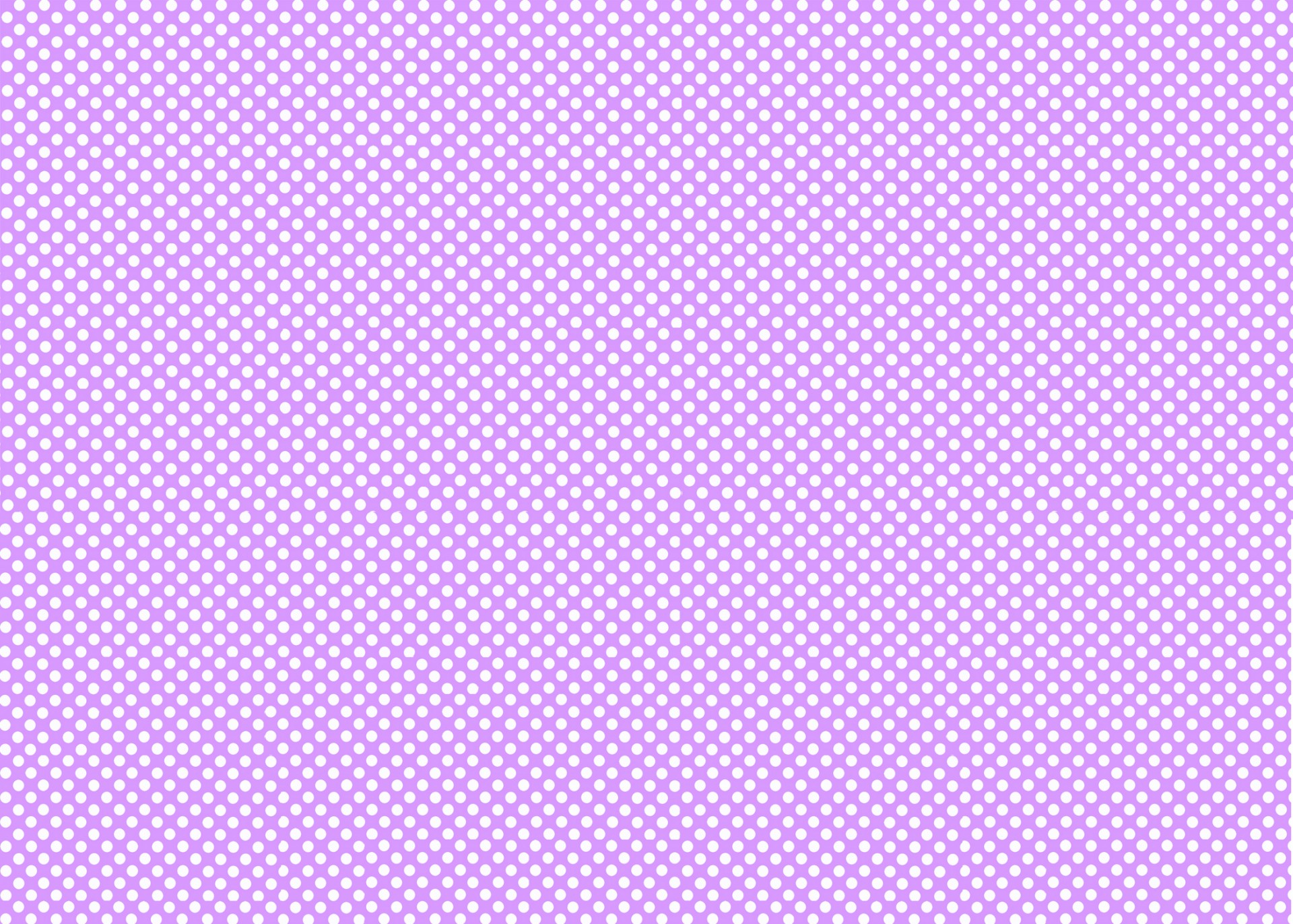 light pastel purple free photo