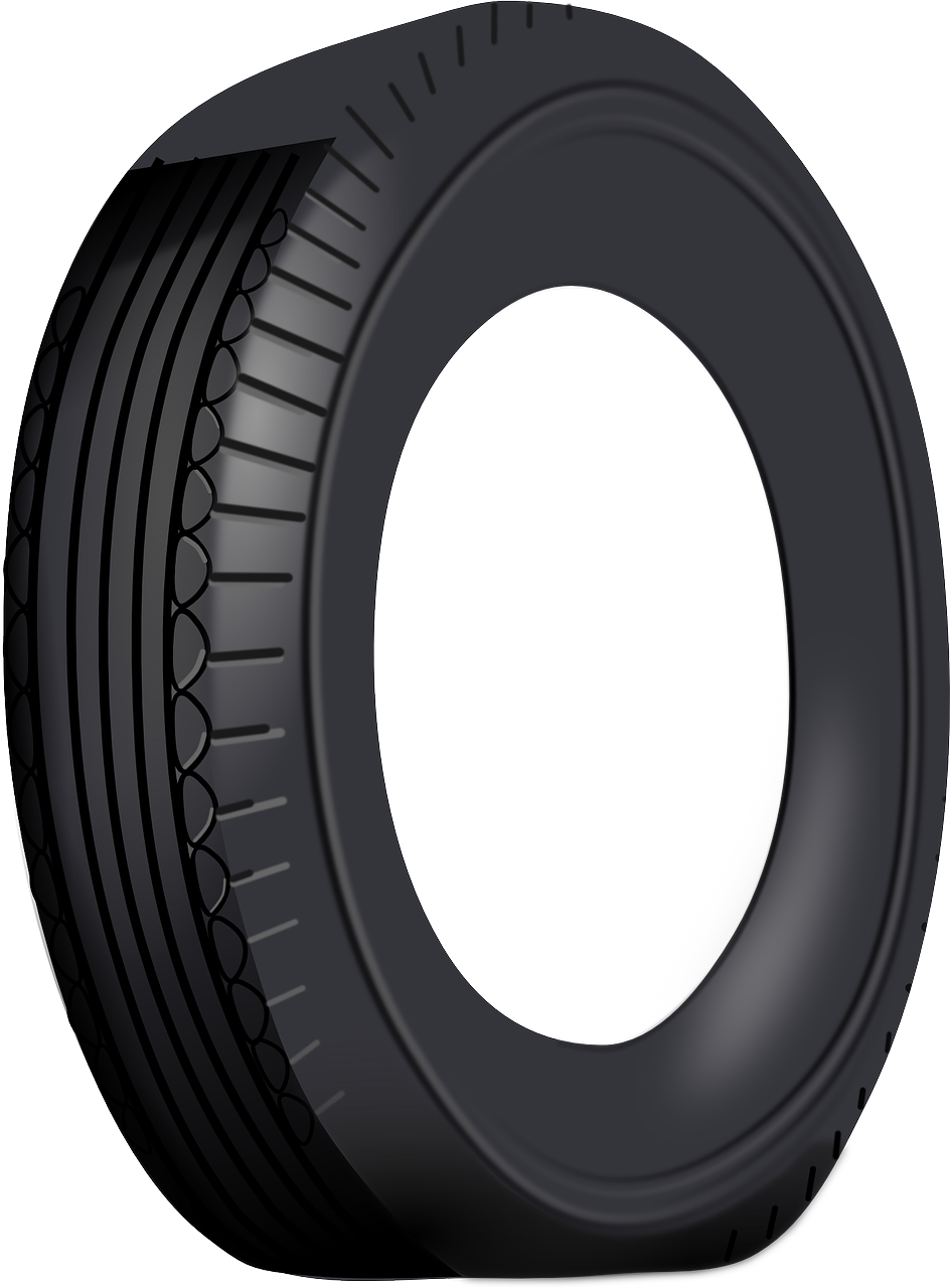 tire tyre wheel free photo