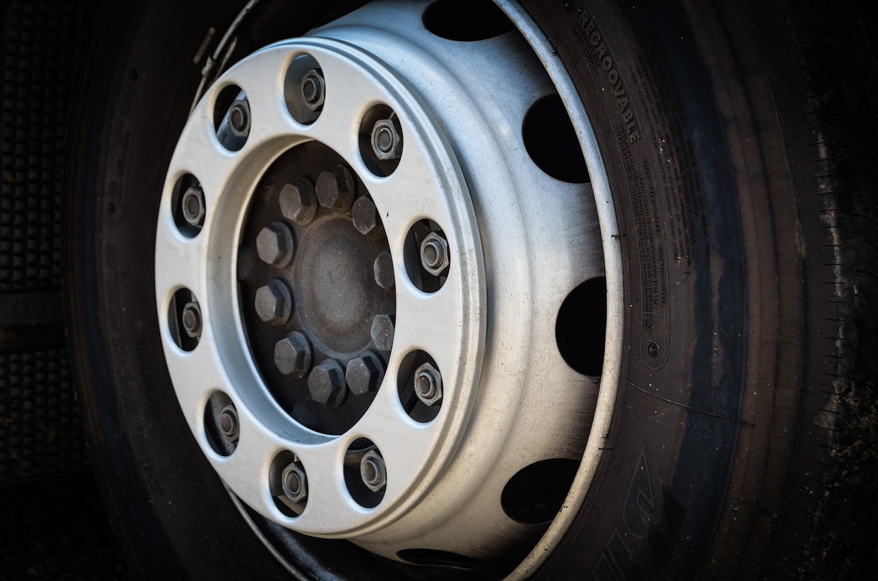 tire wheel car free photo