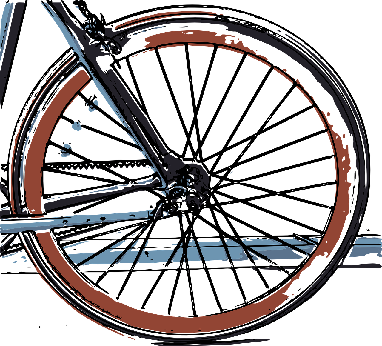 Колесо велосипед рисунок. Велосипедное колесо. Гоночные колеса для велосипеда. Колесо велосипеда Графика. Прозрачные шины для велосипеда.