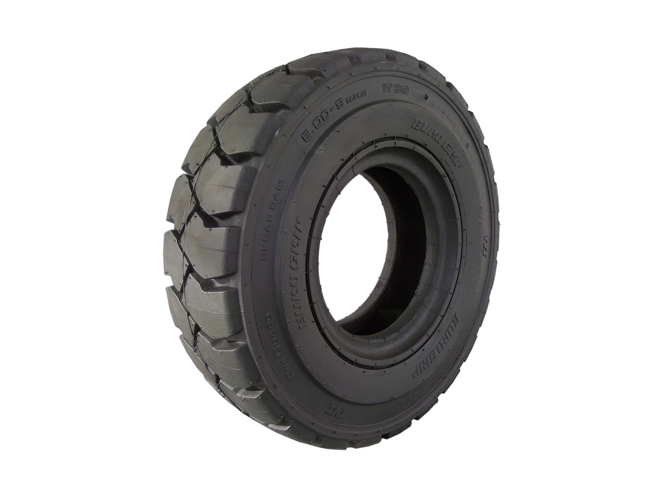 tire wheel vehicle free photo