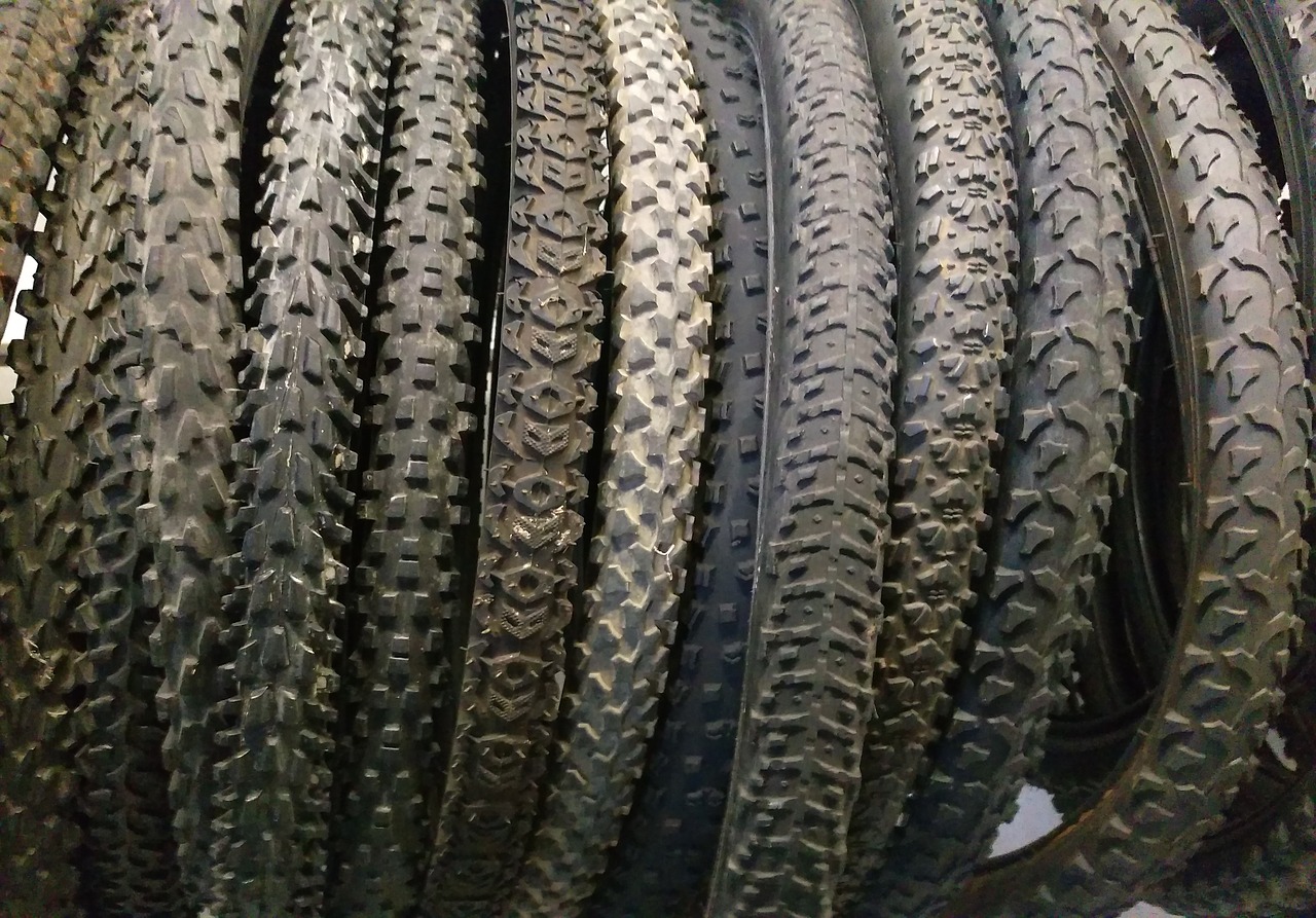 tires tire tyre free photo