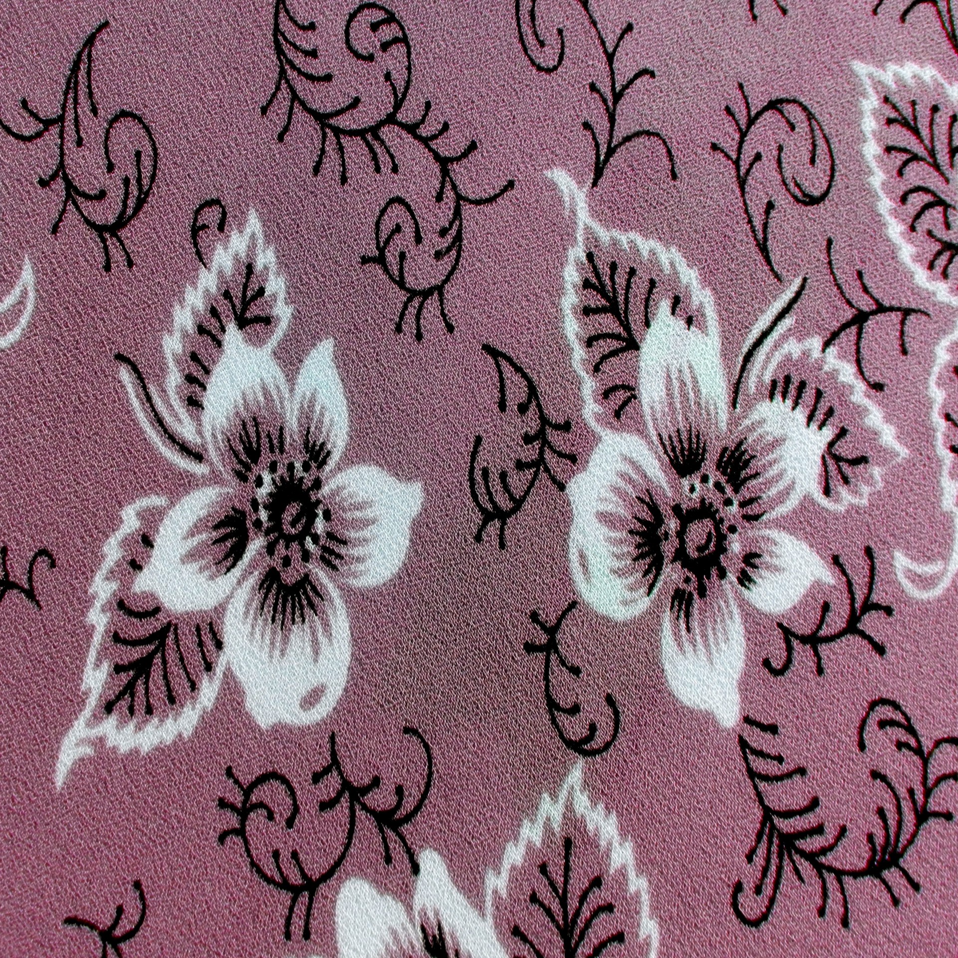 background fabric patterns free photo