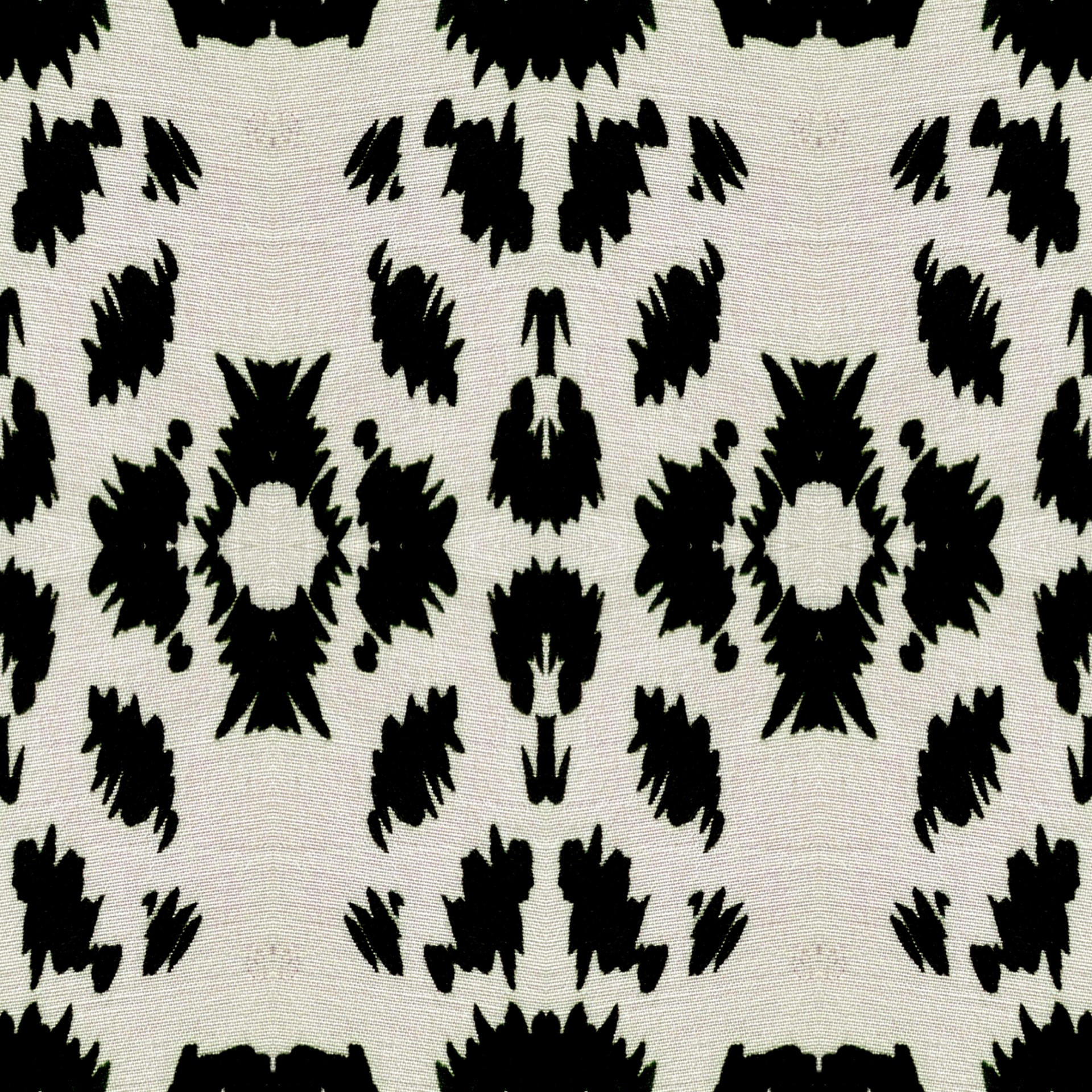 scrapbooking background fabric free photo