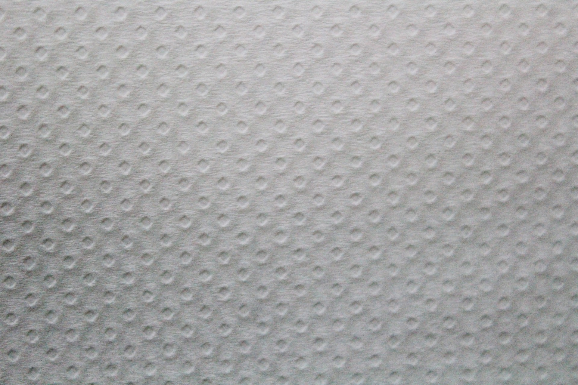 tissue texture background free photo