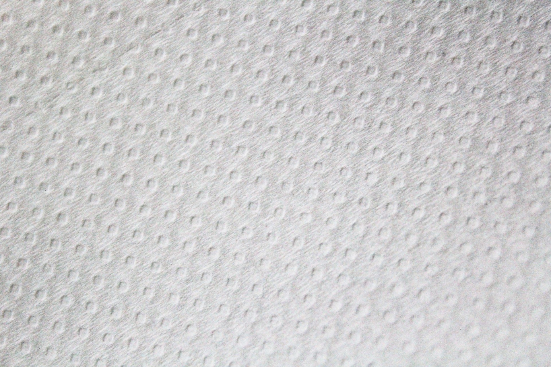 tissue texture background free photo
