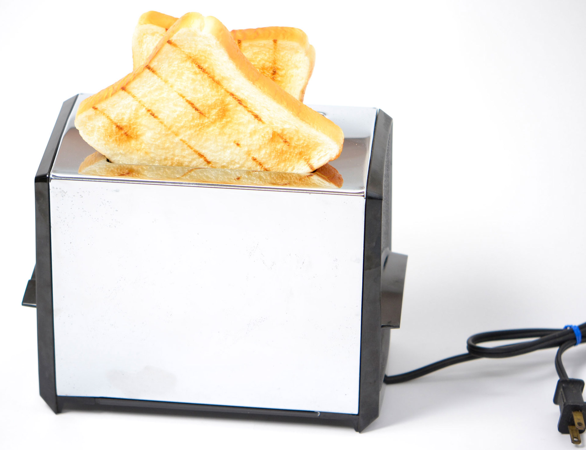 toaster pop-up toaster toast free photo