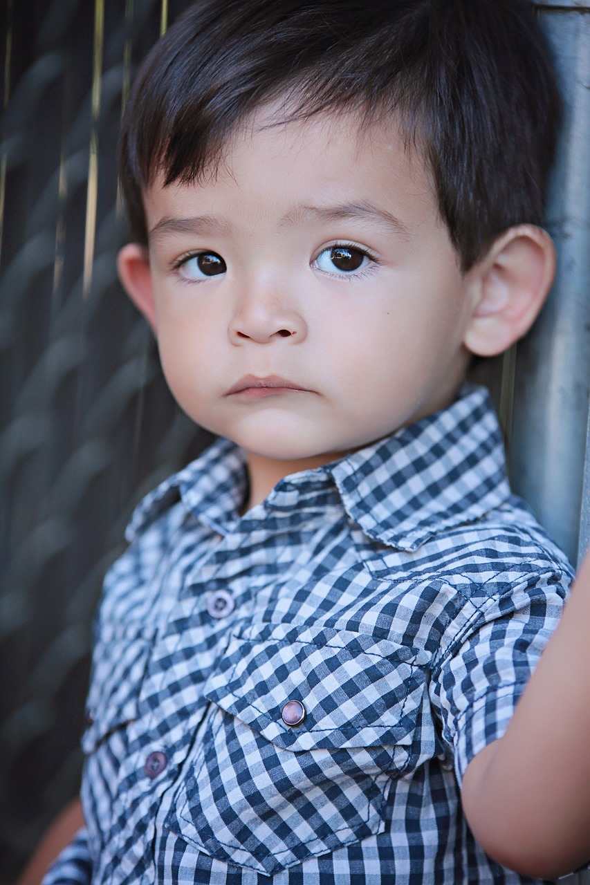 toddler nicholas b garcia free photo