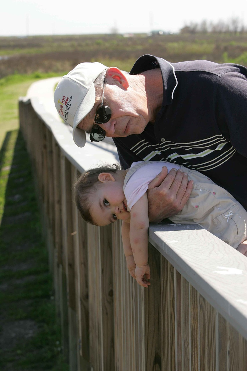 toddler young man free photo