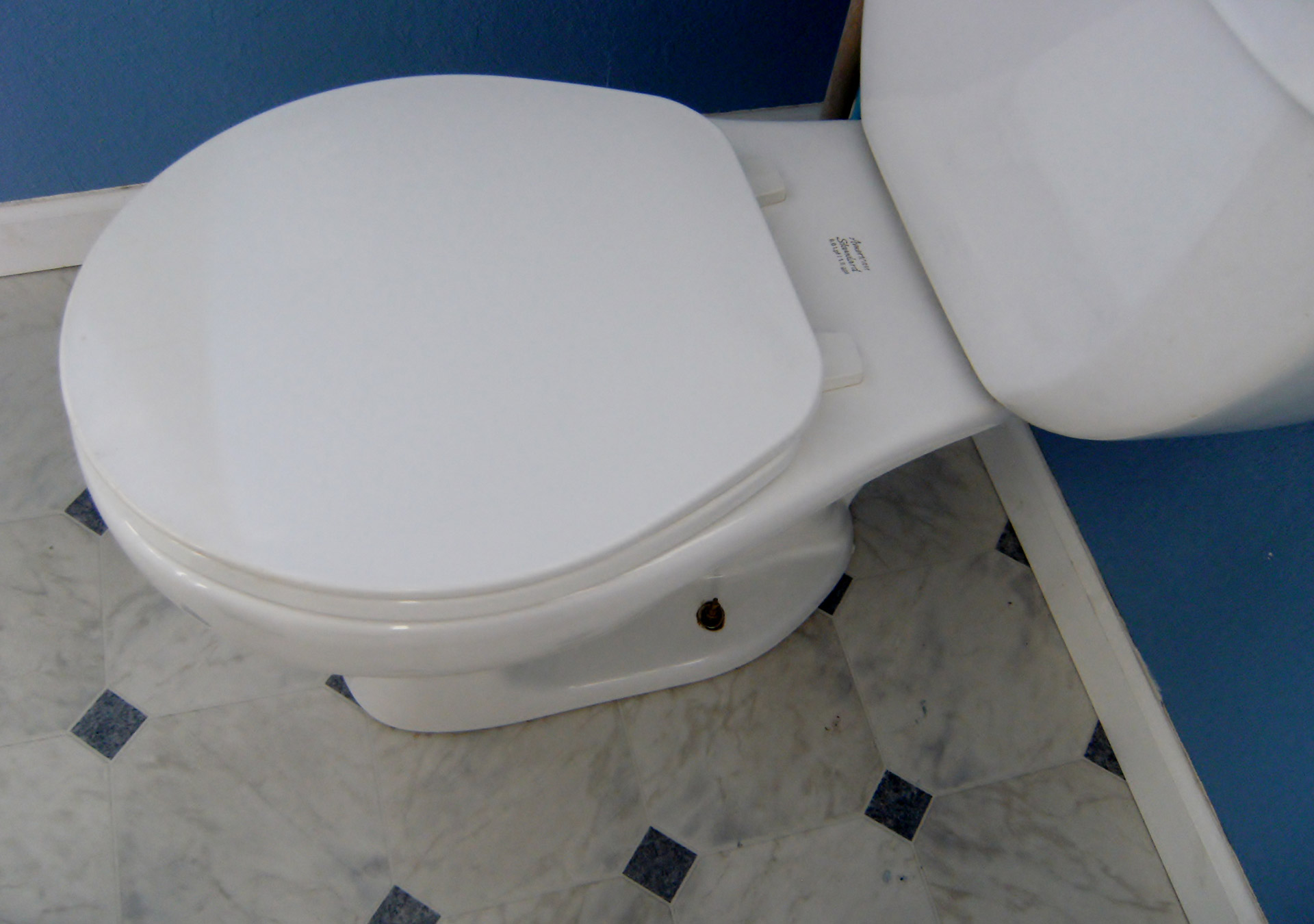 bathroom toilet commode free photo