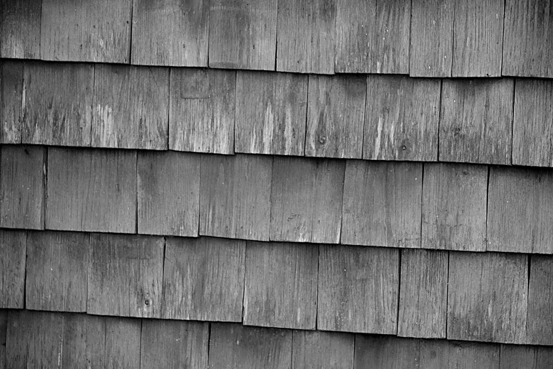 slate wood roof free photo