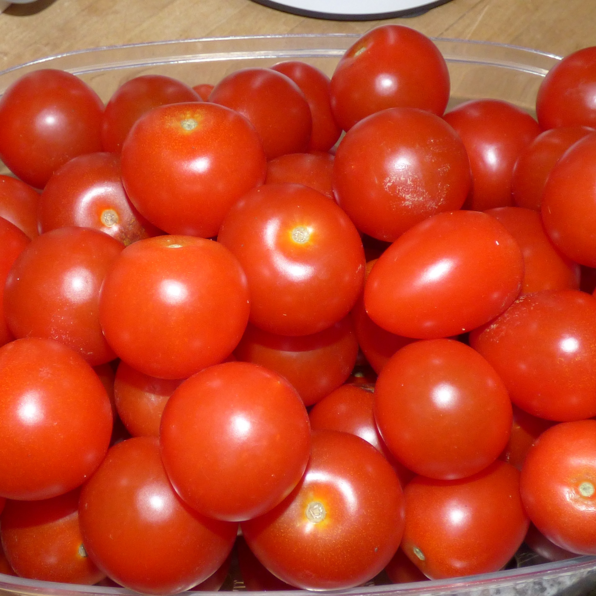 trusses tomato vegetable free photo