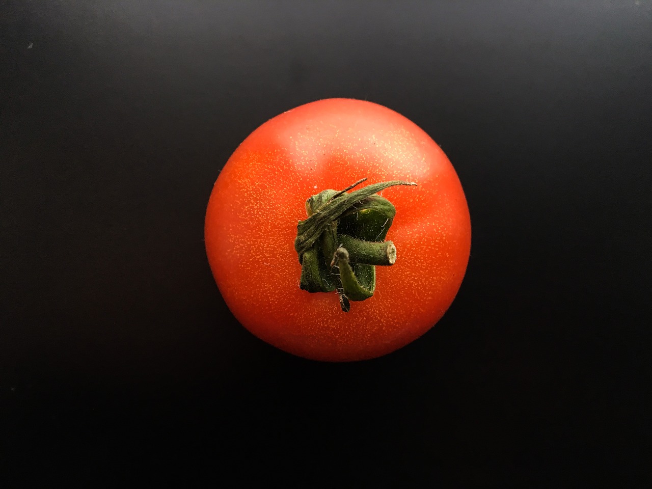 tomato vegetable fruit free photo