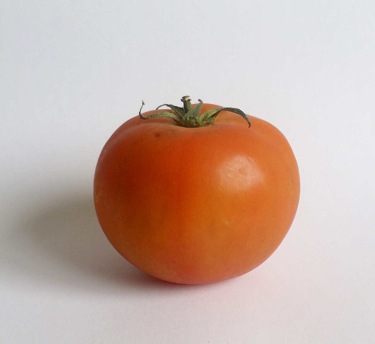 tomato vegetable red free photo