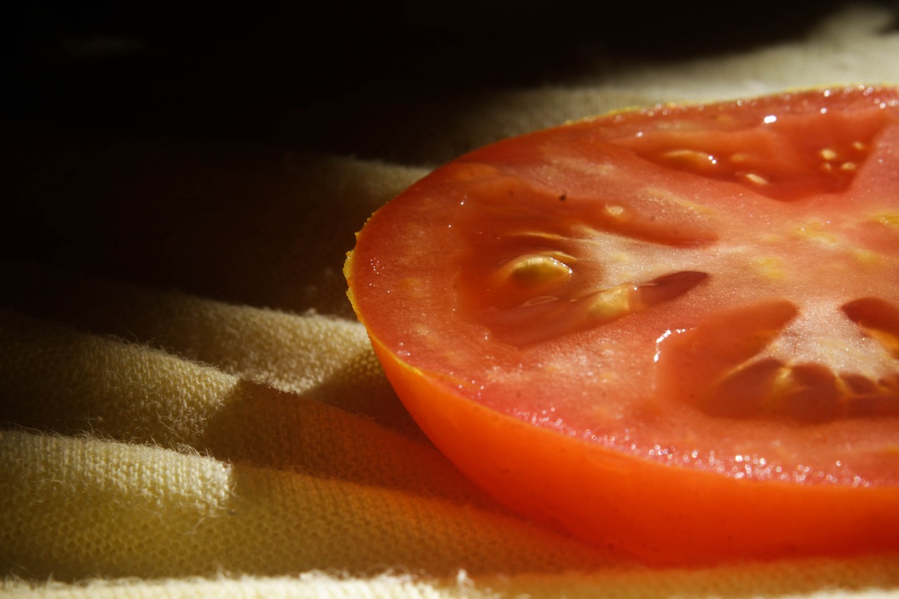 tomato  tomatoes  red free photo