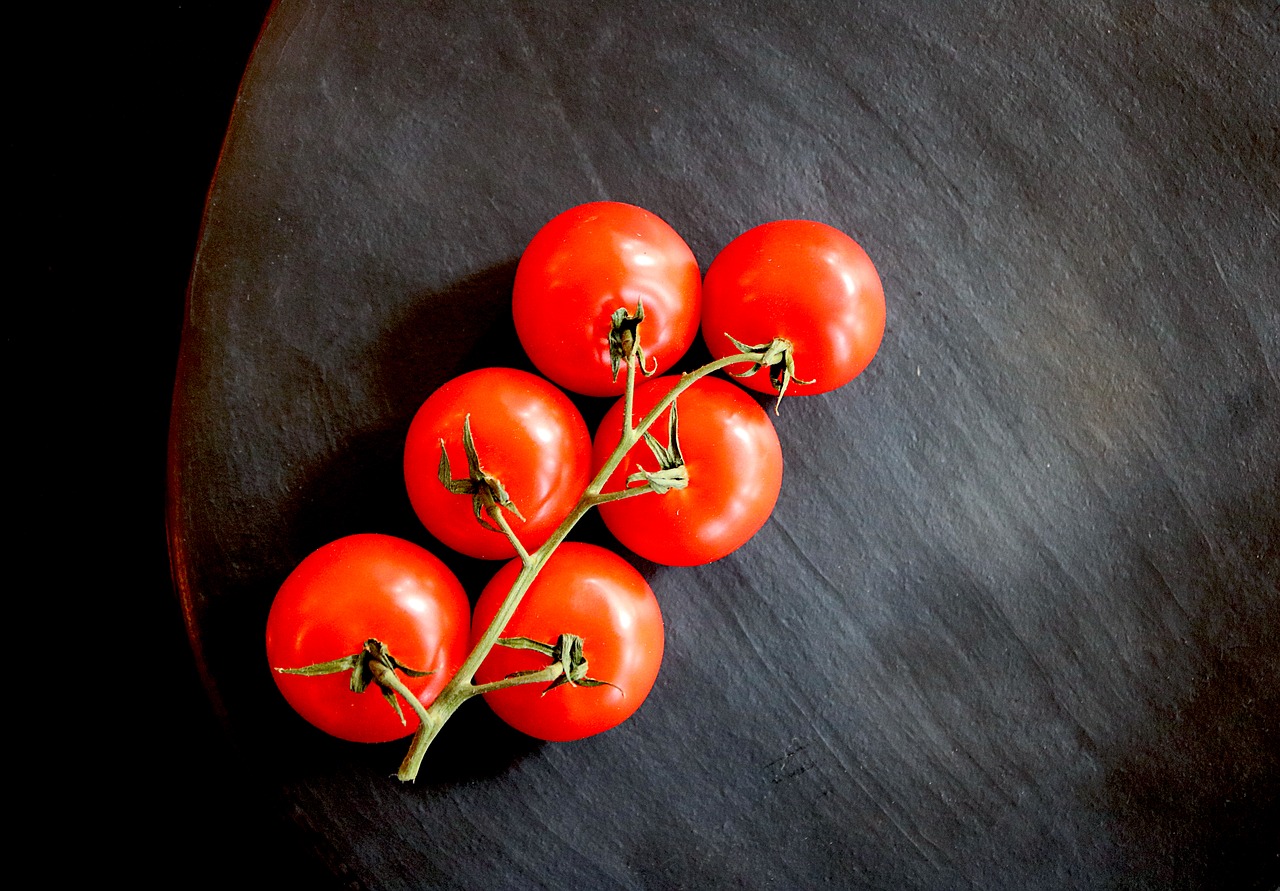 tomato  tomatoes  food free photo