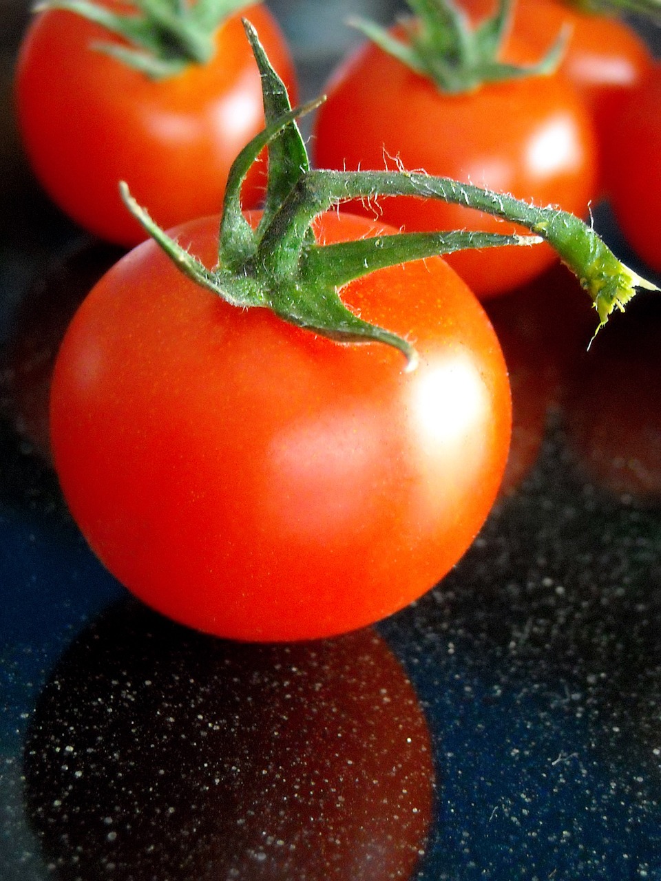 tomato tomatoes vegetables free photo