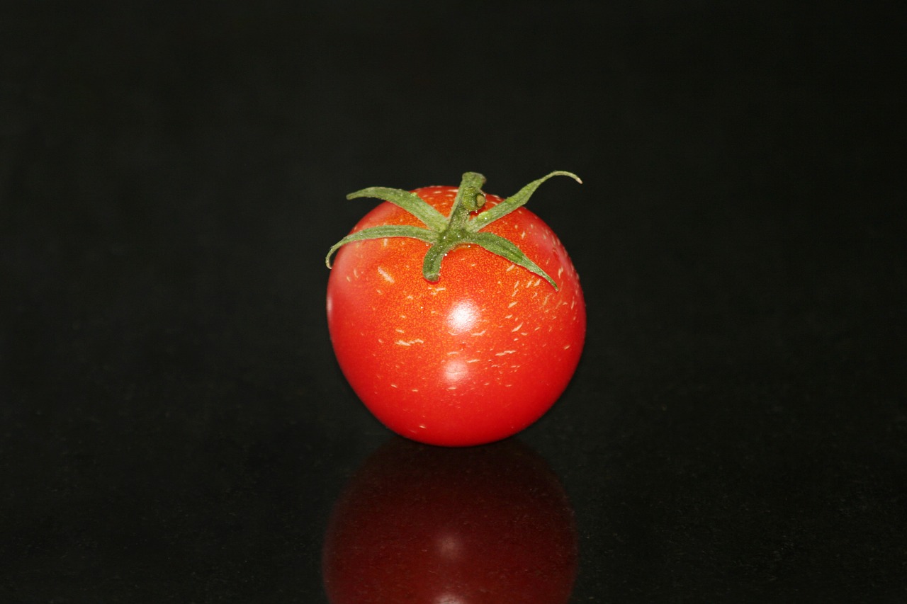 tomato vegetables italian free photo